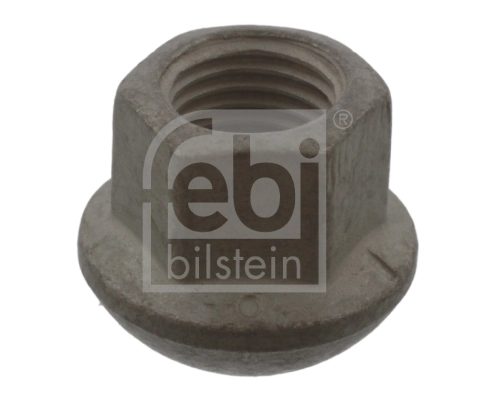 10422 Febi