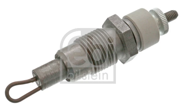 Свечи накала Case 710348R1 цена, от 12.04 USD