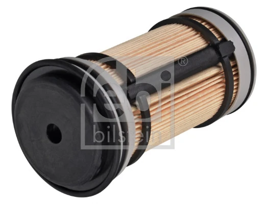 Фильтр ad blue 5801667204 Iveco