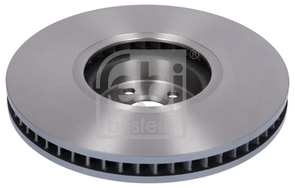 Передний тормозной диск Бмв 7 