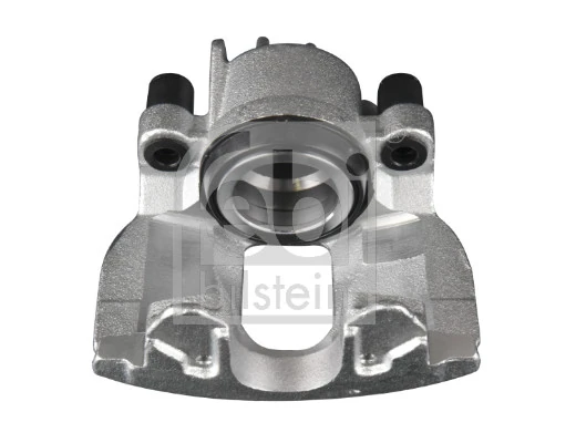 Тормозной суппорт Febi 180681 цена, от 53.46 USD