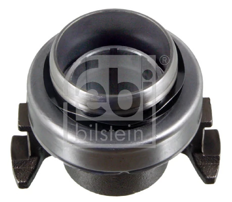Купить A0012500615 Mercedes Подшипник включения сцепления