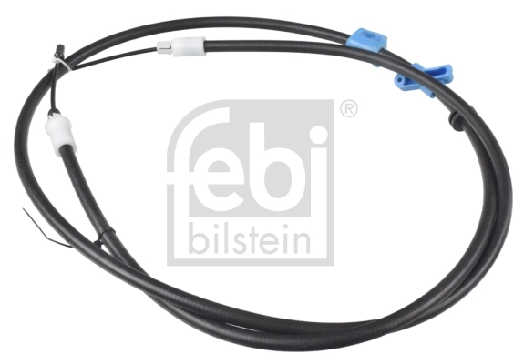 108709 Febi