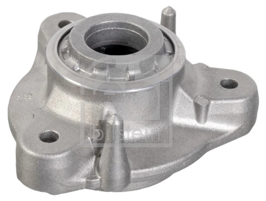 Опора переднего амортизатора 803413 Sachs