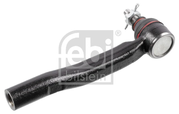 43225 Febi Наружный наконечник рулевой тяги