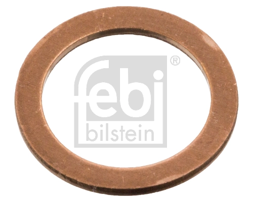 Прокладка пробки поддона двигателя DAF 0322364 цена, от 0.29 USD