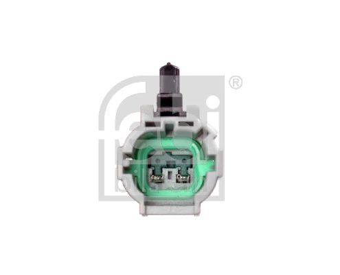  Febi 172780 цена, от 120.34 USD