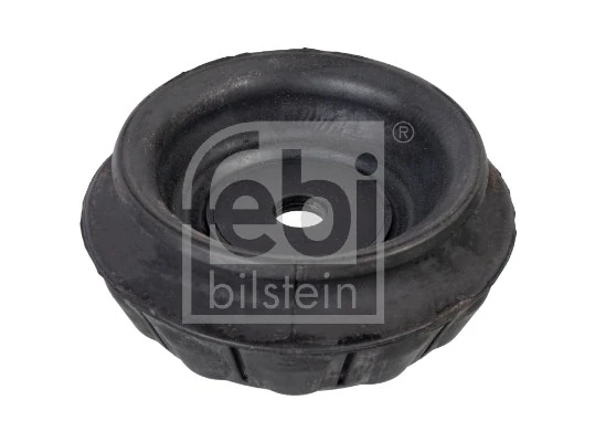 Опора стойки амортизатора переднего KIA Rio IV седан (FB, SC) (2017 - 2026) цена, от 15.49 USD