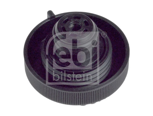 Tampa (tampão) do tanque de expansão Toyota RAV4 3 A3