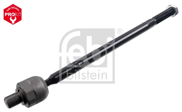 35019 Febi Тяги рулевые
