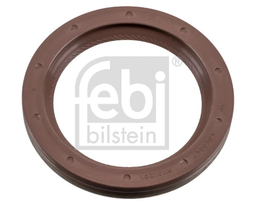34817 Febi