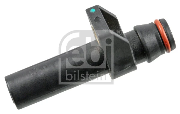 30689 Febi