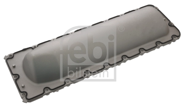 46051 Febi