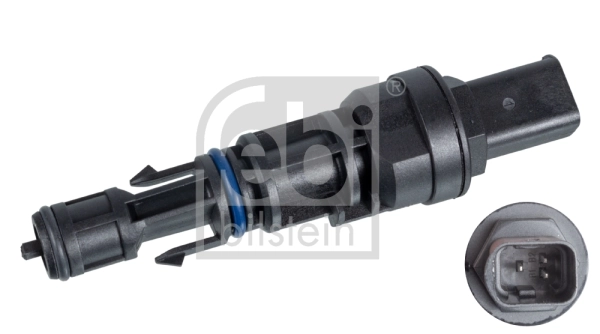 45166 Febi