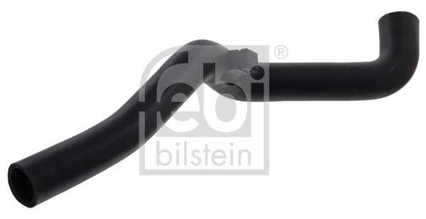 Горловина маслозаливная Mercedes 9425281282 цена, от 25.36 USD