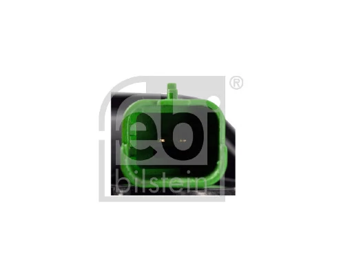 Кожух термостата Febi 172244 цена, от 70.46 USD