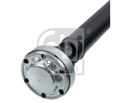 Junta universal até o eixo dianteiro Audi Q7 4LB