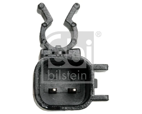 Ступицы задних колес Febi 175518 цена, от 104.18 USD