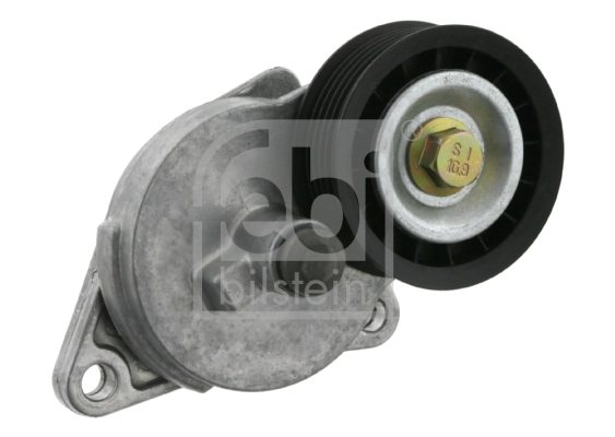 Reguladora de tensão da correia de transmissão Ford Mondeo 1 BNP