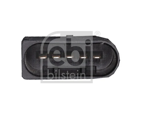 Pedal de gás (de acelerador) Mercedes Vito 1 638