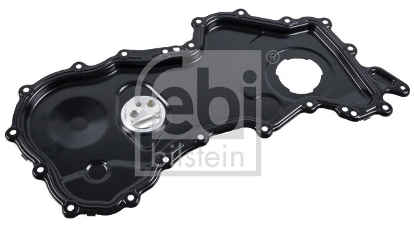 Крышка мотора передняя Opel 95517877 цена, от 121.50 USD