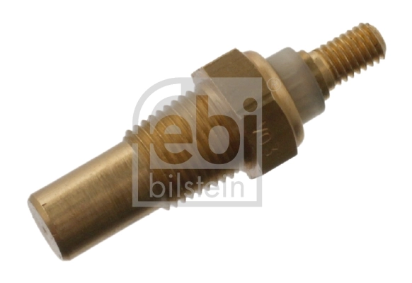 07798 Febi
