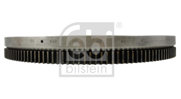 Маховик двигателя Febi 09924 цена, от 395.43 USD