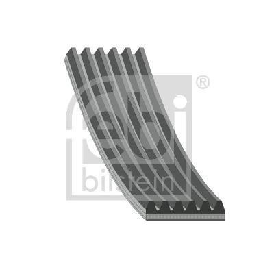 39785 Febi