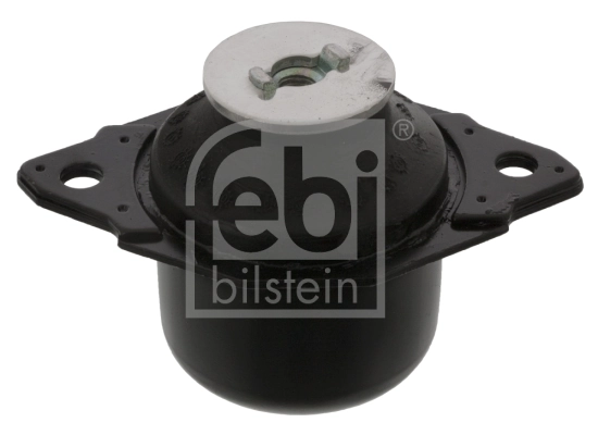 02230 Febi