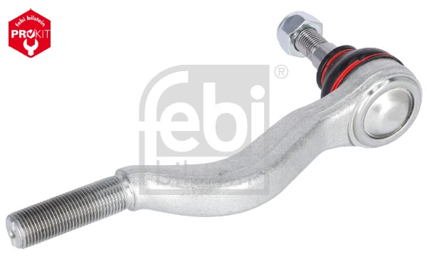 41278 Febi Наконечник рулевой тяги внутренний