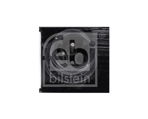 Датчик уровня топлива в бензобаке Febi 182776 цена, от 242.42 USD