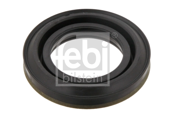 31721 Febi