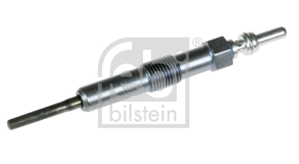 38475 Febi