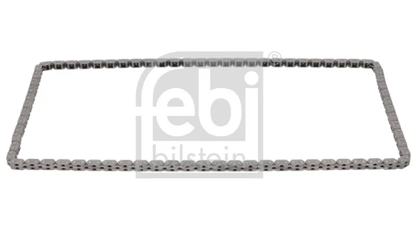 Cadeia do mecanismo de distribuição de gás Fiat 500 10 334