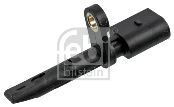 Sensor dianteiro de ABS Audi A6 4A5