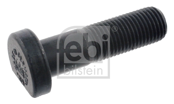 03176 Febi