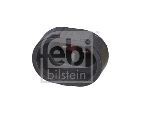 Ручка ляды, наружная Febi 186493 цена, от 12.53 USD