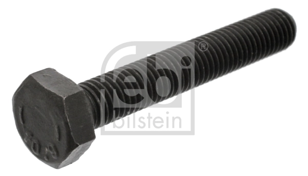 18160 Febi