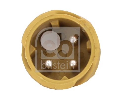 Датчик давления топлива Febi 103910 цена, от 52.12 USD