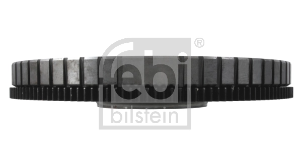 Маховик двигателя Febi 45336 цена, от 428.69 USD