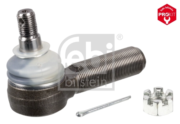 Наконечник поперечной рулевой тяги As Metal 11799139010 цена, от 11.87 USD