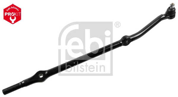 41089 Febi Тяга рулевая, правая