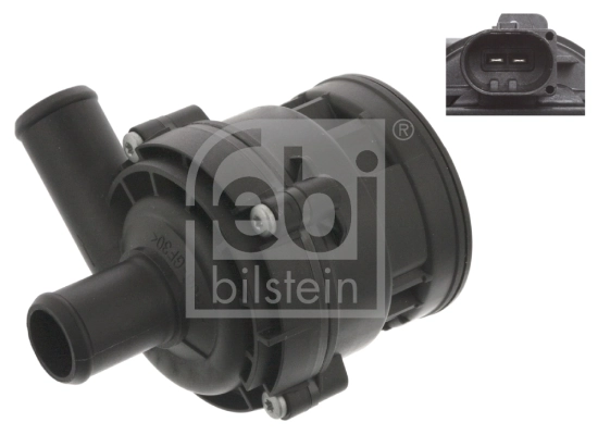 45820 Febi