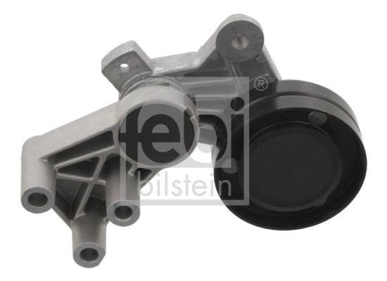 Натяжной ролик Magneti Marelli MPQ1439 цена, от 12.06 USD