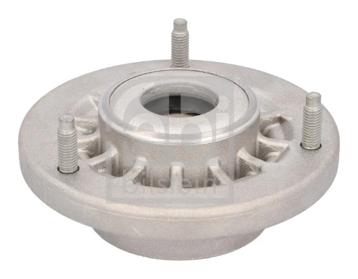 Опора заднего амортизатора BMW 5 седан (G30, F90) (2016 - 2026) цена, от 28.77 USD