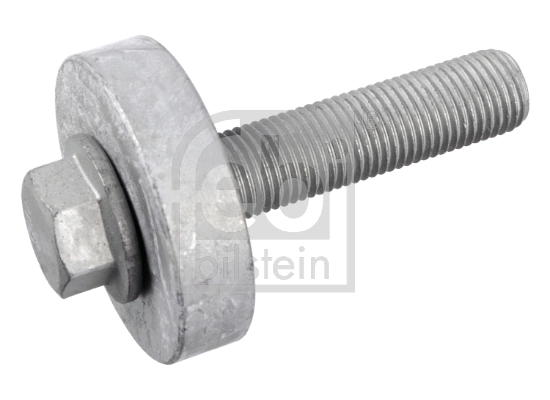 30153 Febi