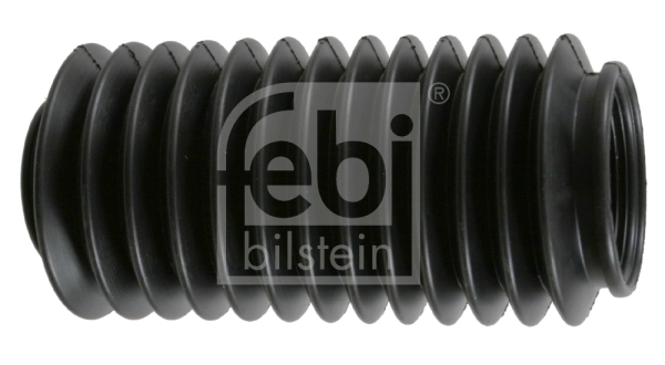 03180 Febi
