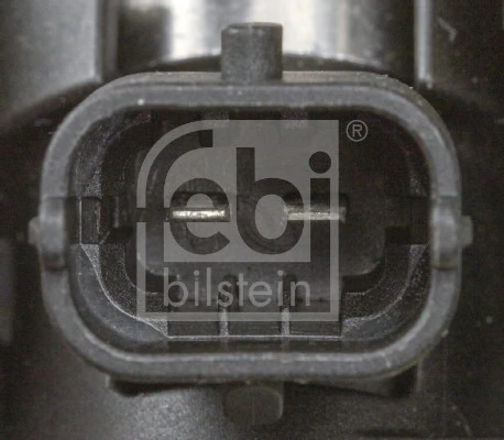 Форсунка впрыска AD BLUE Bosch 444023058 цена, от 437.20 USD