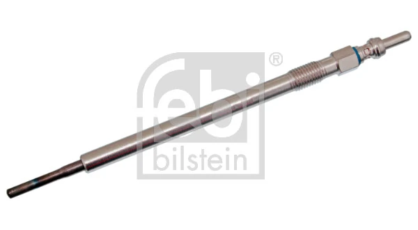 176242 Febi