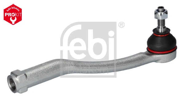28710 Febi Наружный наконечник рулевой тяги